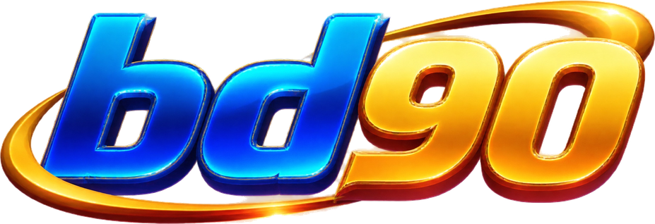 bd90